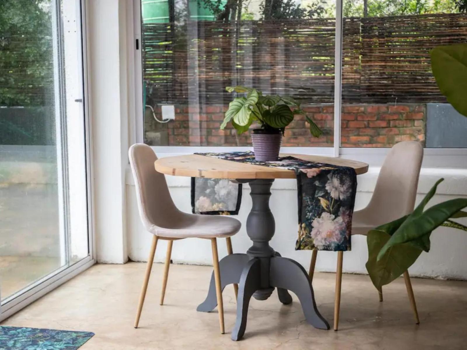 Arkelshoek Cottages Stellenbosch Rom bilde